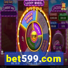 bet599.com