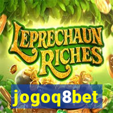 jogoq8bet