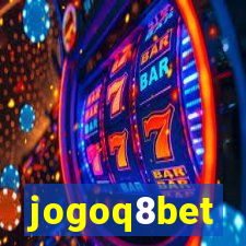 jogoq8bet