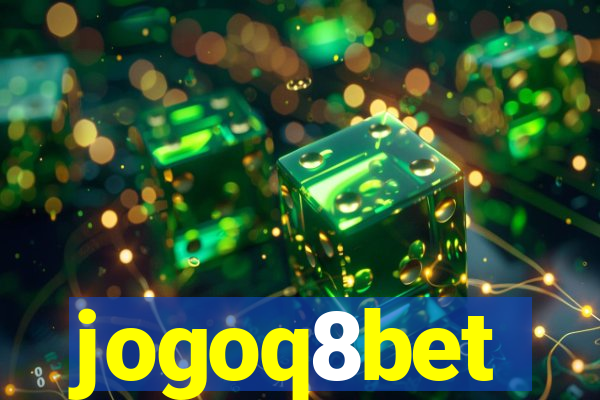 jogoq8bet