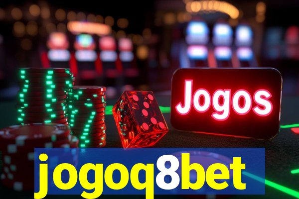 jogoq8bet