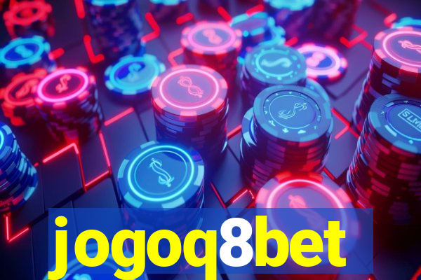 jogoq8bet