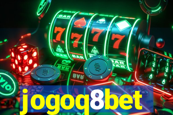 jogoq8bet