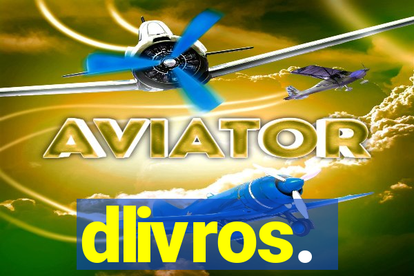 dlivros.