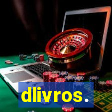 dlivros.