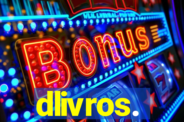 dlivros.