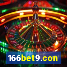 166bet9.con