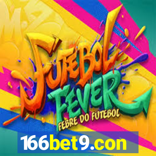 166bet9.con