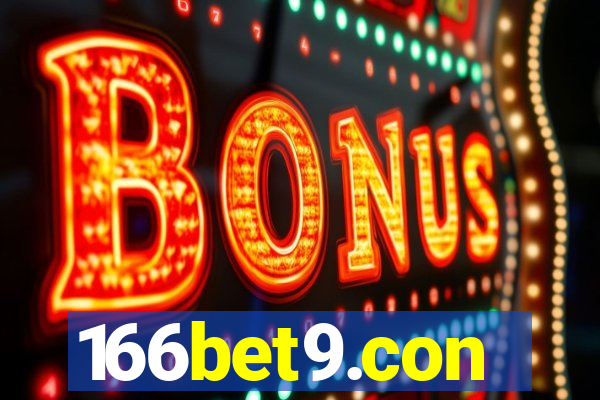 166bet9.con