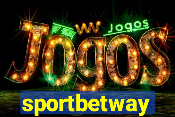 sportbetway
