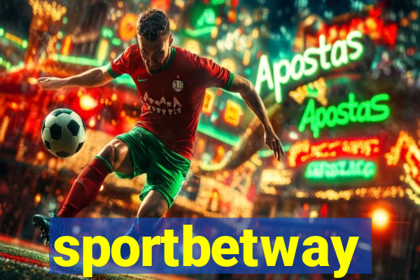 sportbetway