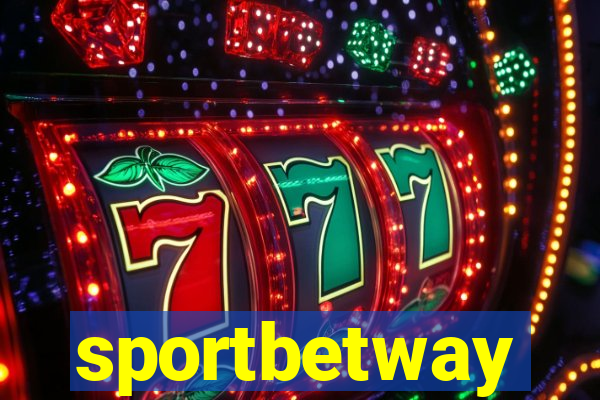 sportbetway