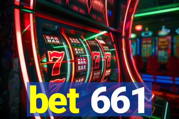 bet 661