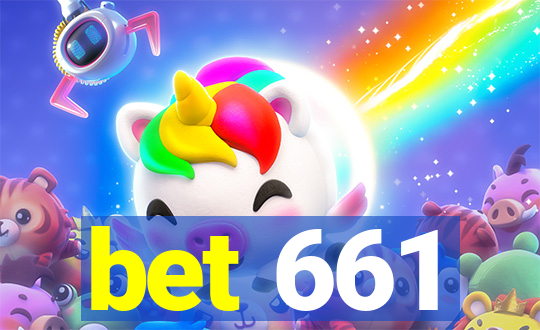 bet 661
