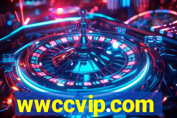 wwccvip.com