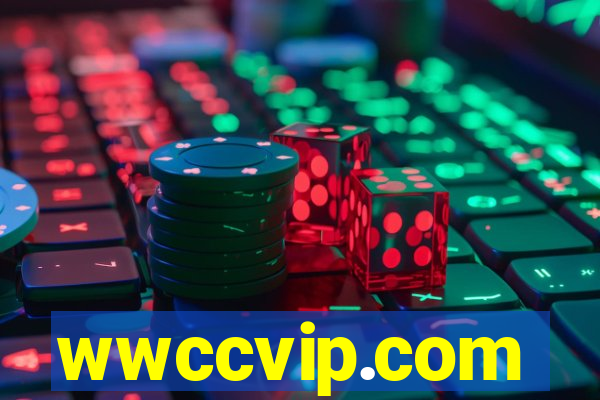 wwccvip.com