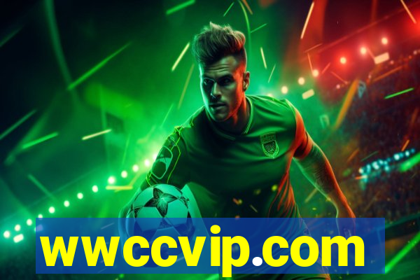 wwccvip.com