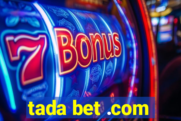tada bet .com