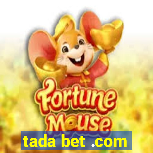 tada bet .com
