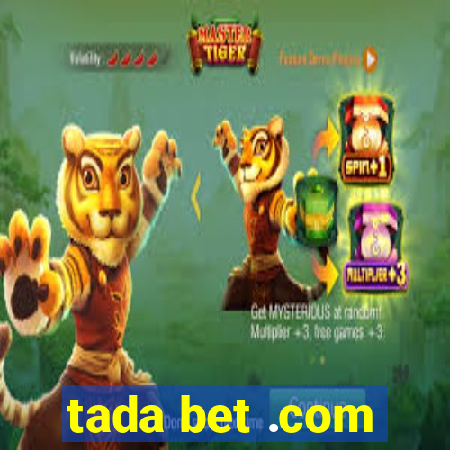 tada bet .com