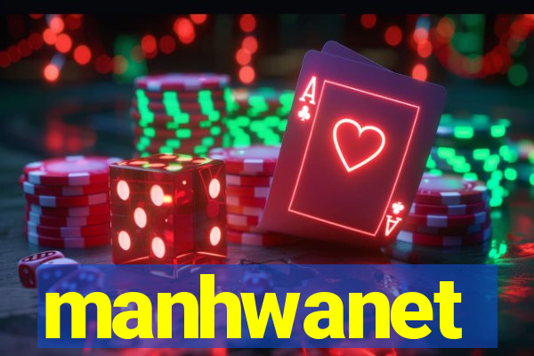 manhwanet