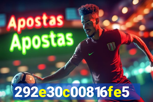 20jogos