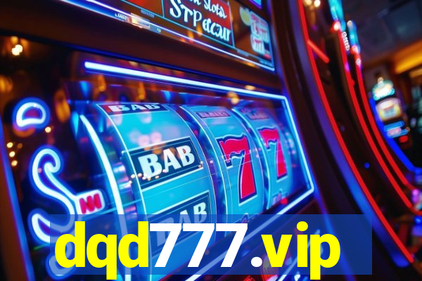 dqd777.vip