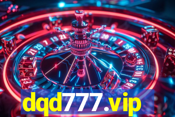 dqd777.vip