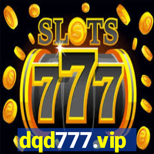 dqd777.vip