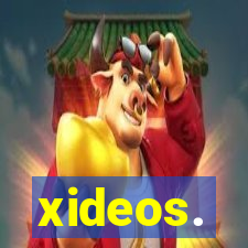 xideos.