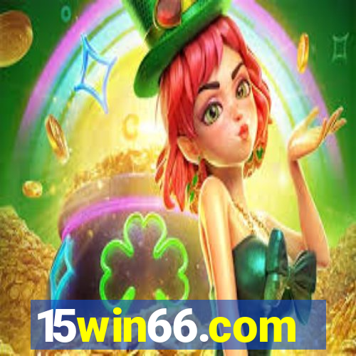 15win66.com