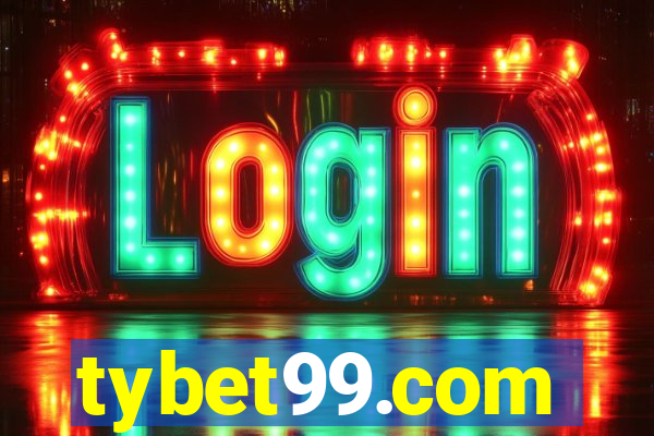 tybet99.com