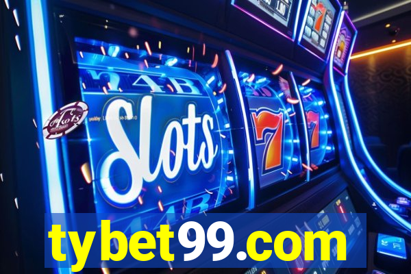 tybet99.com