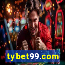 tybet99.com