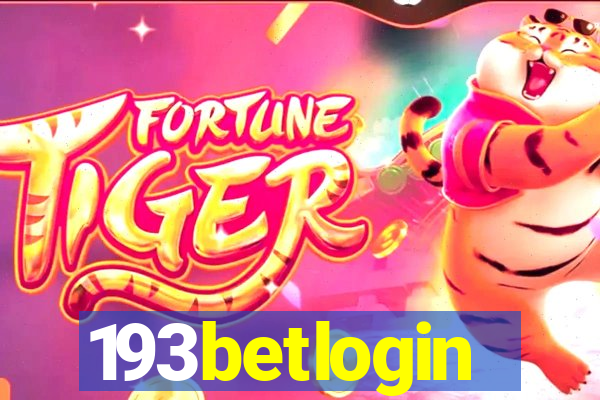 193betlogin