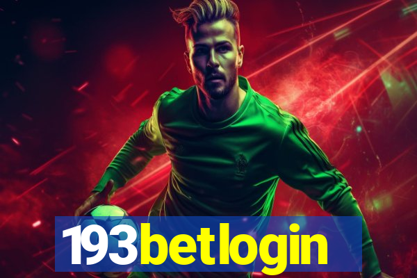193betlogin