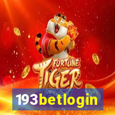 193betlogin