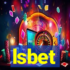 lsbet