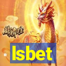 lsbet