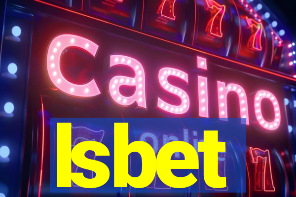 lsbet