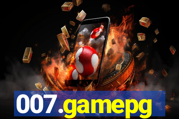 007.gamepg