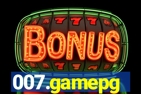 007.gamepg