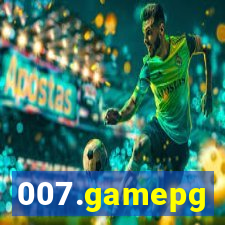 007.gamepg