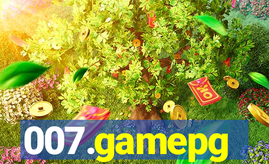 007.gamepg