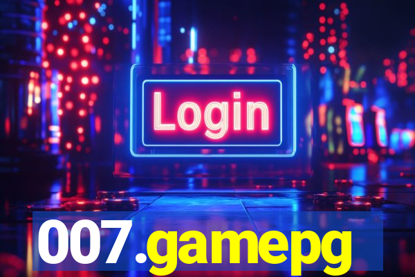 007.gamepg