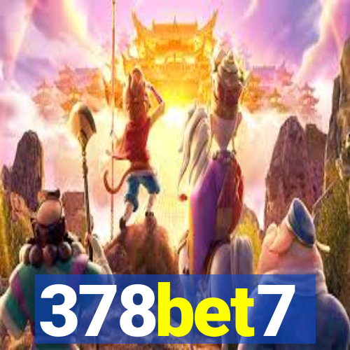 378bet7