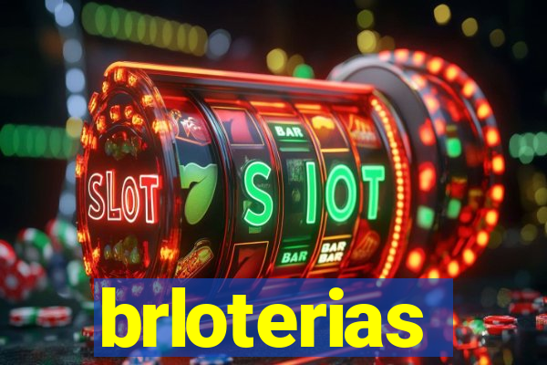 brloterias