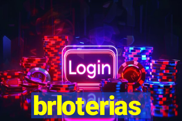 brloterias