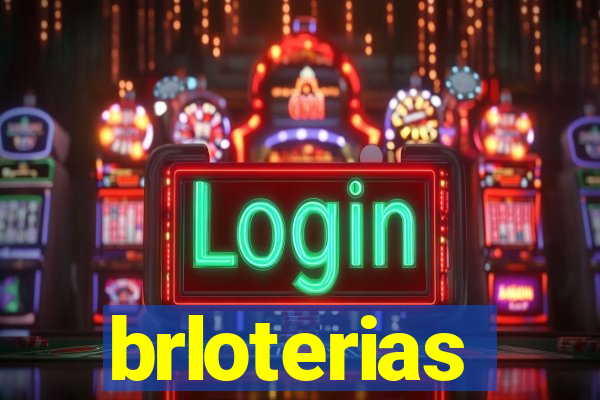 brloterias