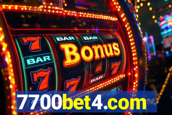 7700bet4.com